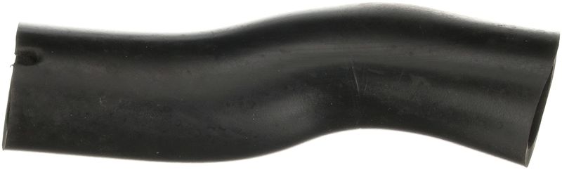 Caurule, Kartera ventilācija - EMH580