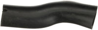Caurule, Kartera ventilācija - EMH580