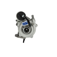 Ahdin - 93030