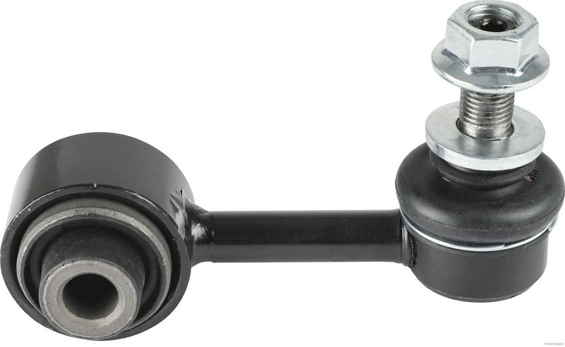 Stabilizatora atsaite/kronšteins - J4892071