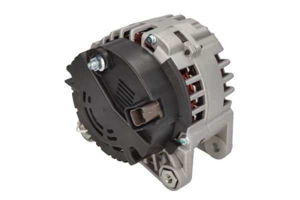 Laturi - STX100024R