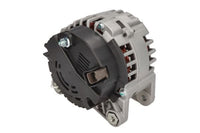Laturi - STX100024R