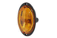 Pagrieziena signāla lukturis - 2BA 343 130-537