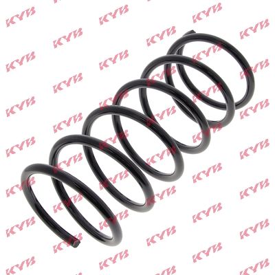 Coil spring - RA1771