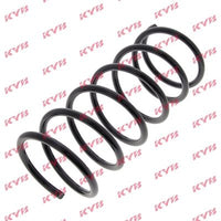 Coil spring - RA1771