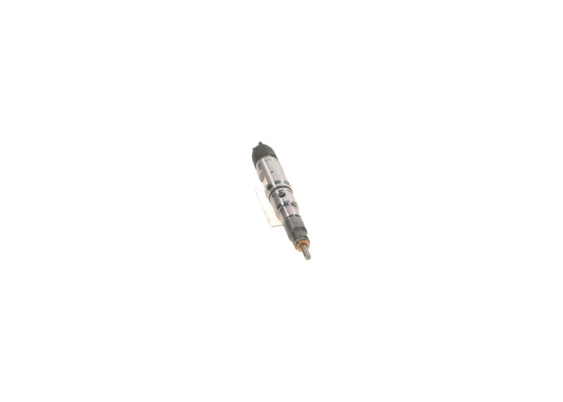 Sprausla - 0 445 120 197