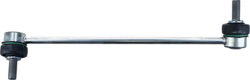 Stabilizatora atsaite/kronšteins - 34800 01