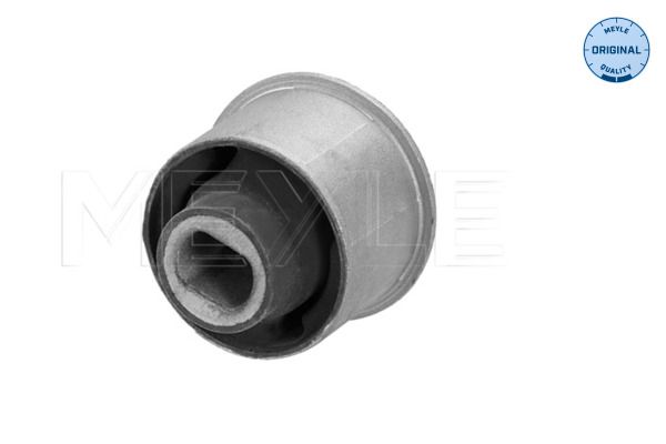 Tukivarren hela - 014 610 0004