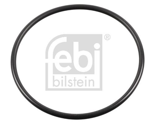 Tiivisterengas, olka-akseli - 40739