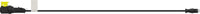 Releventtiili, ABS - 4410350600