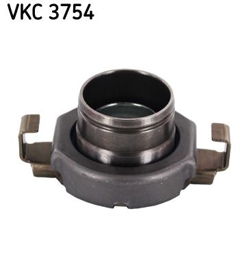 Irroituslaakeri - VKC 3754