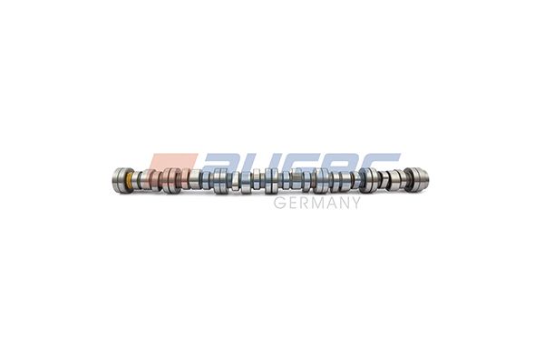 Zobsiksna - 94950