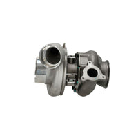 Turbokompresors - 93741