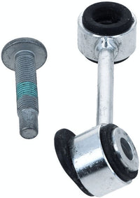 Stabilizatora atsaite/kronšteins - 25040 02
