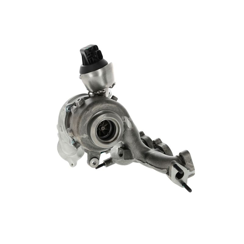 Ahdin - 93168