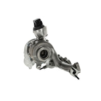 Ahdin - 93168