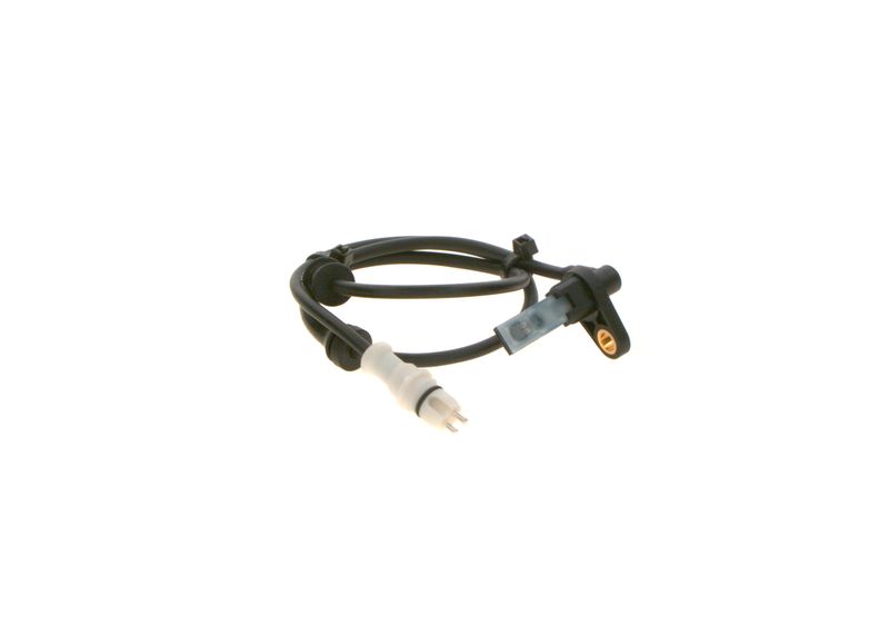 ABS-anturi - 0 265 007 533