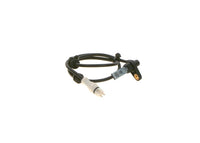 ABS-anturi - 0 265 007 533