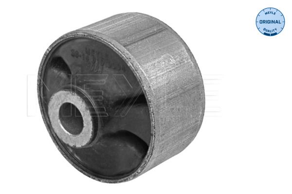 Tukivarren hela - 28-14 610 0004