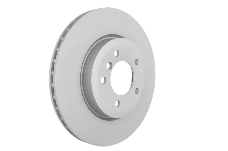 Jarrulevy - 0 986 478 012