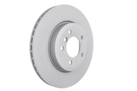 Jarrulevy - 0 986 478 012