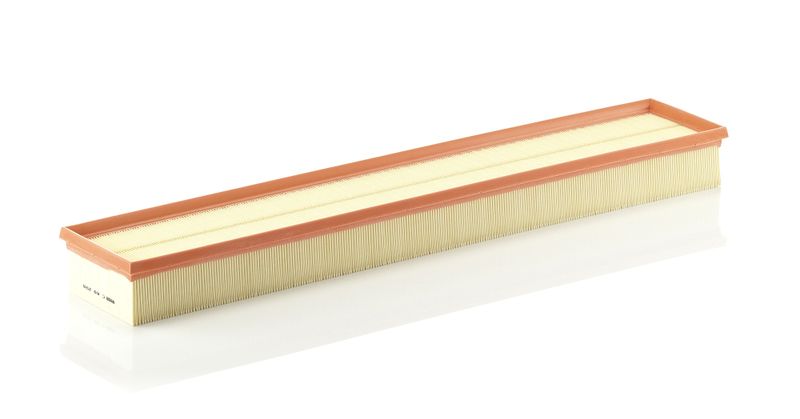 Ilmansuodatin - C 69 226