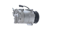 Kompressori, ilmastointilaite - ACP 1188 000S