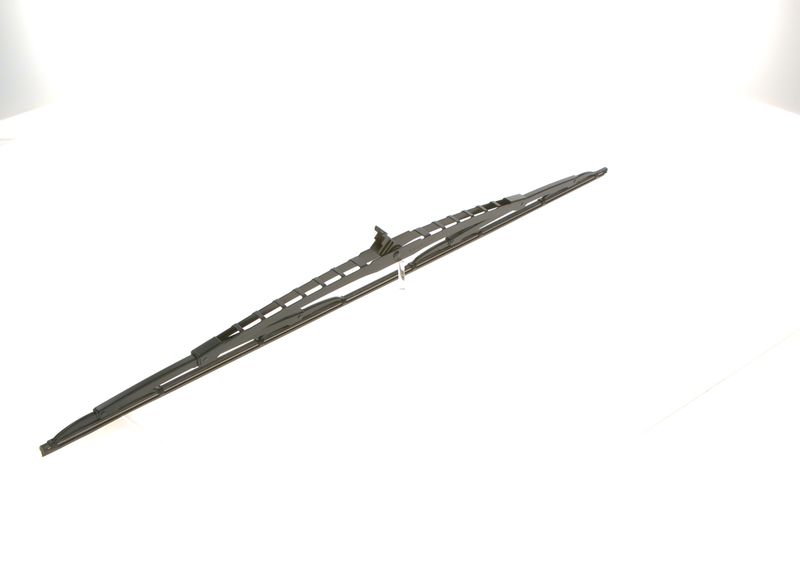 Stikla tīrītāja slotiņa - 3 397 011 549
