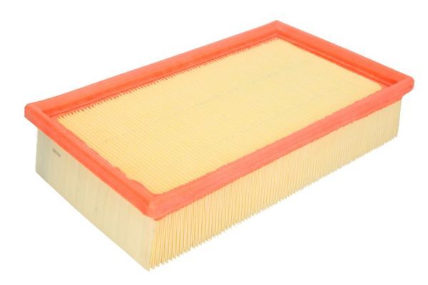 Ilmansuodatin - B2R016PR