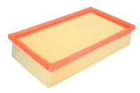 Ilmansuodatin - B2R016PR