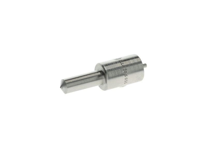 Sprausla - 0 433 271 322