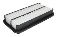 Gaisa filtrs - B28015PR