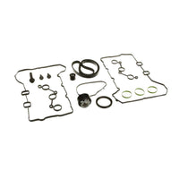 Zobsiksnas komplekts - K04T360HOB