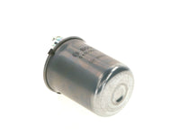 Polttoainesuodatin - 0 450 906 426
