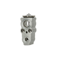 Paisuntaventtiili, ilmastointilaite - 999432