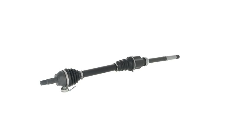 Vetoakseli - VKJC 1229