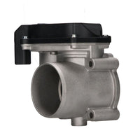 Gaisa drosele - 955058