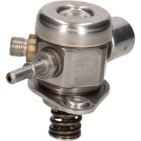 Korkeapainepumppu - 7.06032.41.0