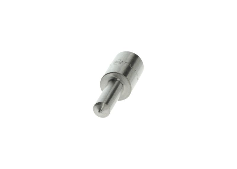 Sprausla - 0 433 271 774