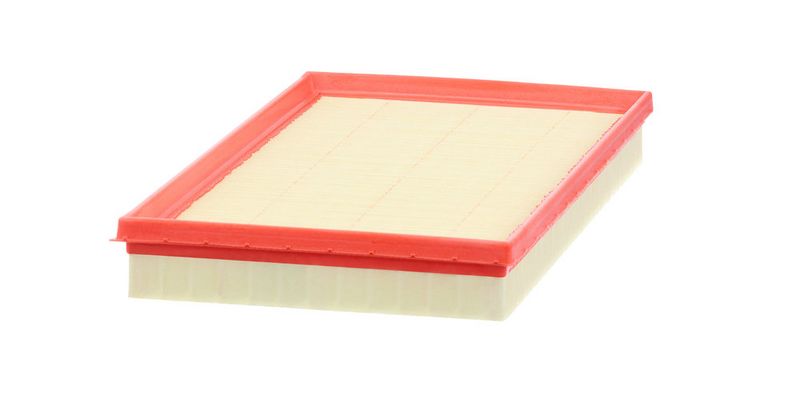 Ilmansuodatin - C 34 002