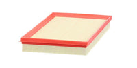 Ilmansuodatin - C 34 002