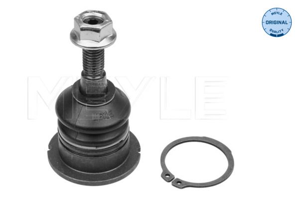 Pallonivel - 53-16 010 0004
