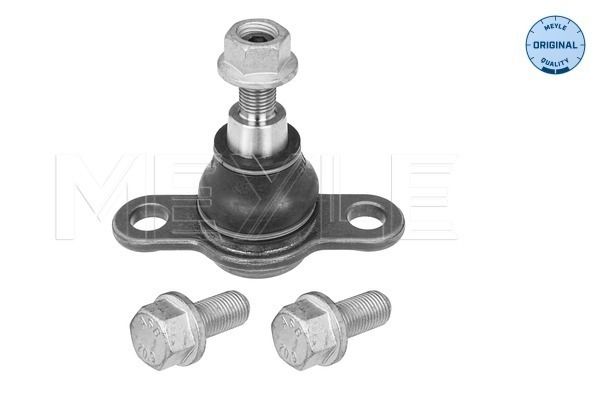 Pallonivel - 116 010 0043