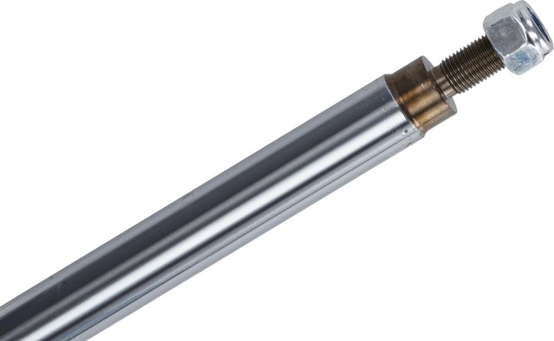 Iskunvaimennin - 350 689