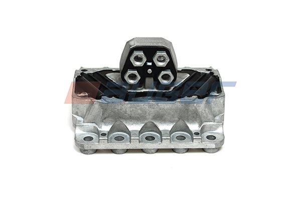 Bampers - 6502-06-0019E