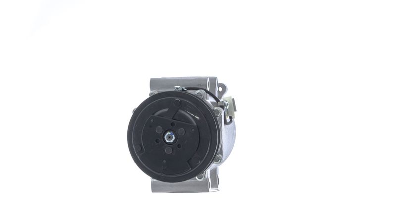 Kompressori, ilmastointilaite - ACP 67 000S