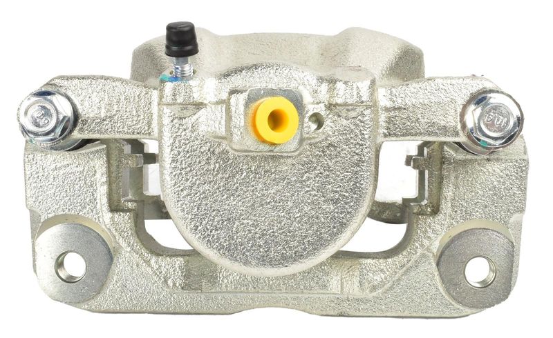 DBA Brake Caliper - Left Hand Front Axle - DBAC1224