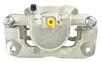 DBA Brake Caliper - Left Hand Front Axle - DBAC1224