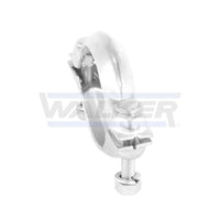 Pidike, puskuri - 86219