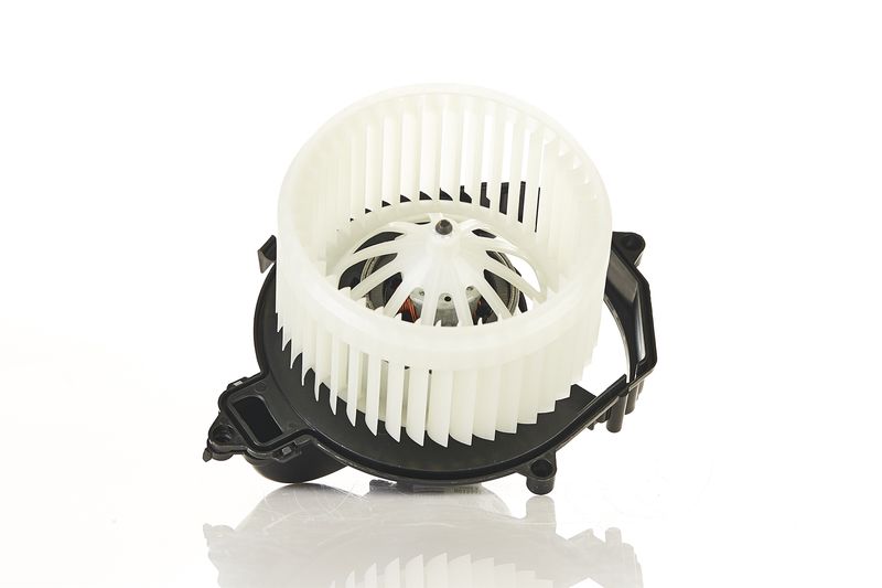 Salona ventilators - 87288